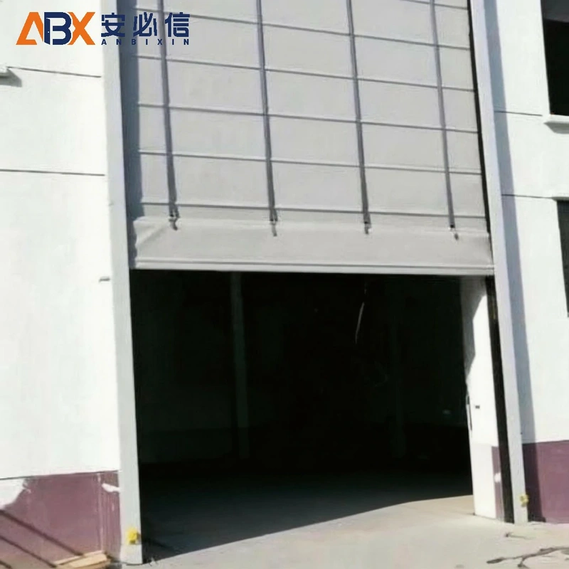 台州市登车桥